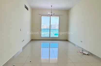 Apartment - 2 Bedrooms - 3 Bathrooms for rent in Al Salam 99 Building - Al Warqa'a 1 - Al Warqa'a - Dubai