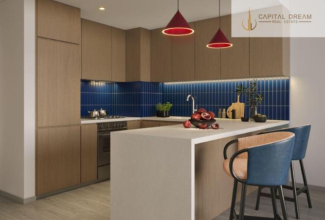 71907545 - Property Image 3