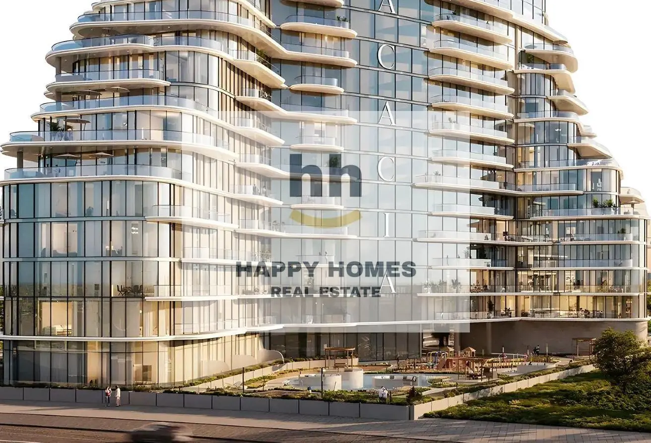 136113332 - Property Main Image