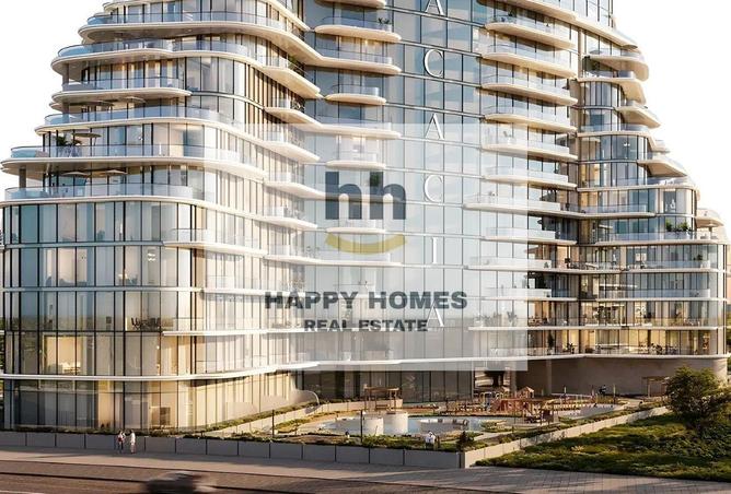 136113332 - Property Main Image