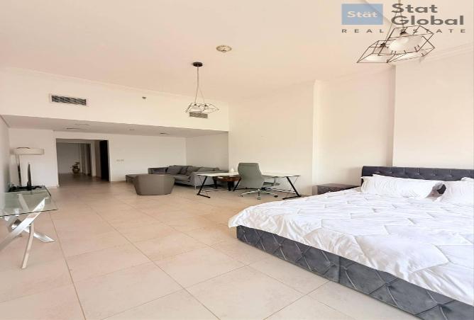 73118152 - صورة العقار 2