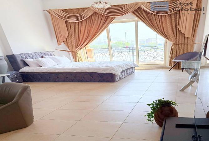 73118152 - صورة العقار 3