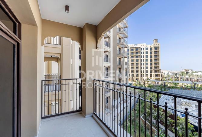131554739 - الصورة الرئيسية للعقار