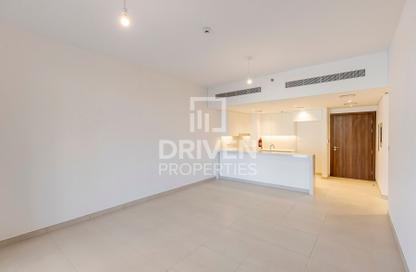 Apartment - 2 Bedrooms - 3 Bathrooms for rent in Jadeel 2 - Madinat Jumeirah Living - Umm Suqeim 3 - Umm Suqeim - Dubai Apartment - 2 Bedrooms - 3 Bathrooms for rent in Jadeel 2 - Madinat Jumeirah Living - Umm Suqeim 3 - Umm Suqeim - Dubai
