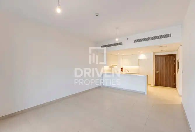 131554739 - Property Image 3