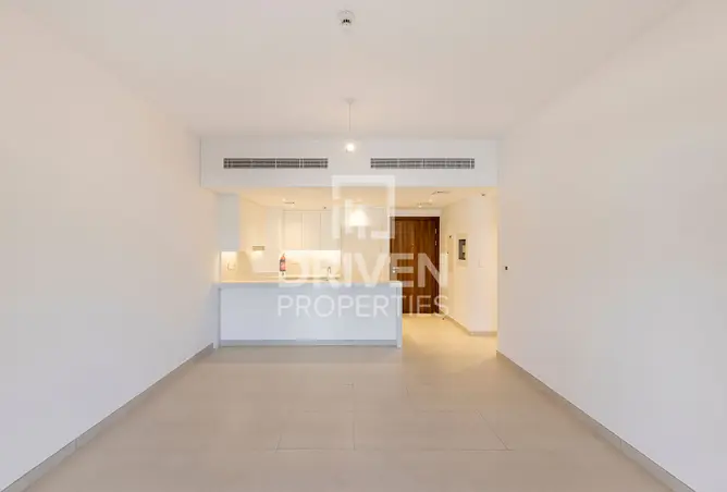 131554739 - Property Image 2