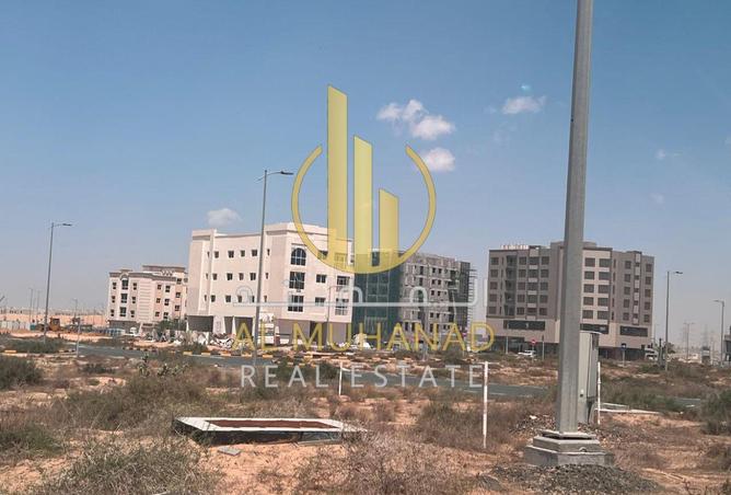 70298664 - صورة العقار 2