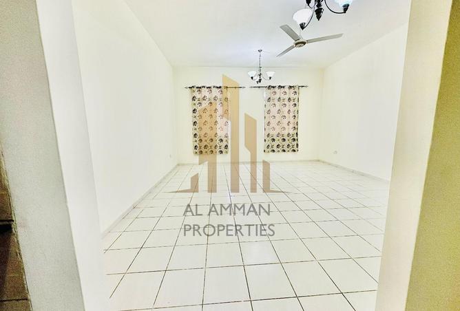 76131882 - Property Main Image