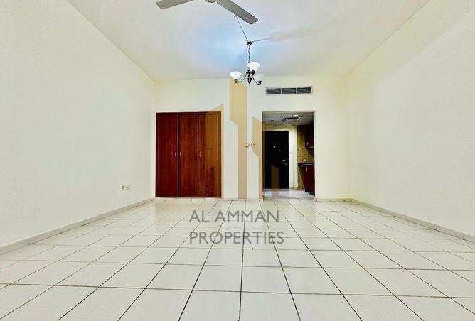 76131882 - Property Image 3