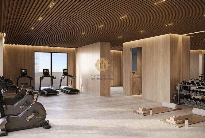 63644560 - صورة العقار 2