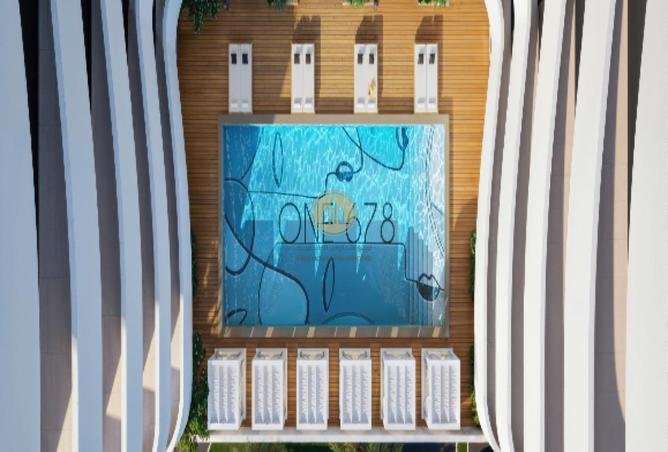 63644560 - الصورة الرئيسية للعقار