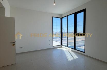 Townhouse - 4 Bedrooms - 5 Bathrooms for sale in Jebel Ali Village Townhouses - Jebel Ali Village - Jebel Ali - Dubai