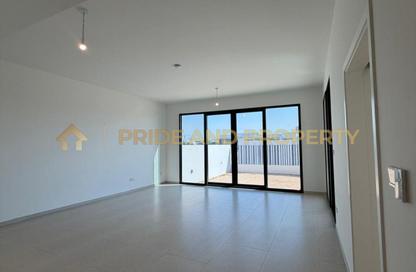 Townhouse - 4 Bedrooms - 5 Bathrooms for sale in Jebel Ali Village Townhouses - Jebel Ali Village - Jebel Ali - Dubai Townhouse - 4 Bedrooms - 5 Bathrooms for sale in Jebel Ali Village Townhouses - Jebel Ali Village - Jebel Ali - Dubai