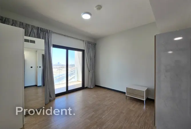 146428056 - Property Image 3