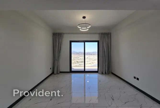 146428056 - Property Image 2