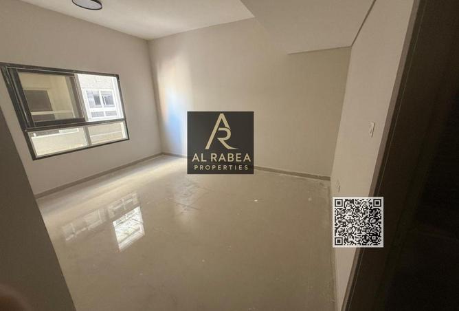 16153889 - Property Image 3