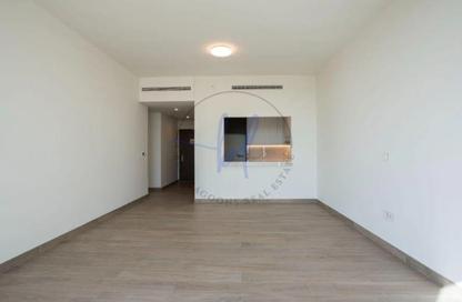 Apartment - 1 Bedroom - 2 Bathrooms for rent in Al Badia Living - Dubai Festival City - Dubai