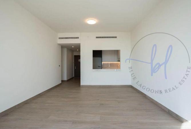 65578609 - صورة العقار 2