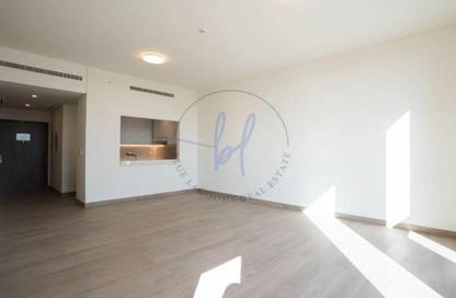 Apartment - 1 Bedroom - 2 Bathrooms for rent in Al Badia Living - Dubai Festival City - Dubai
