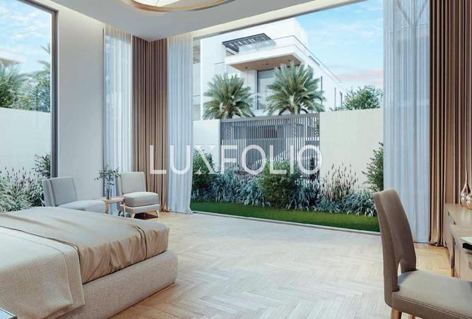 61667618 - Property Image 3