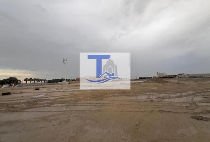 16328269 - صورة العقار 2