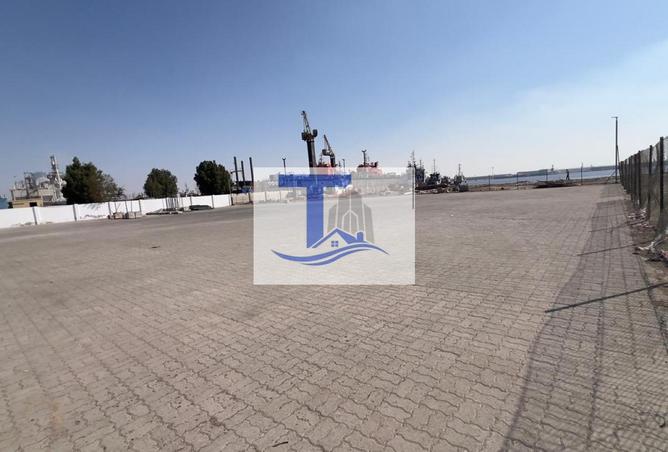 16328269 - Property Main Image