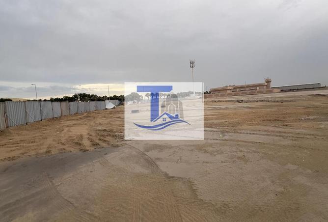 16328269 - صورة العقار 3