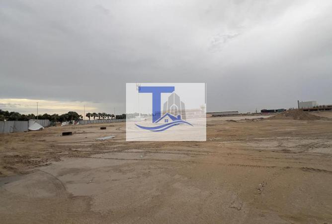 16328269 - الصورة الرئيسية للعقار
