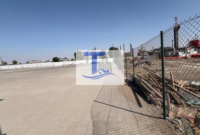 16328269 - Property Image 2