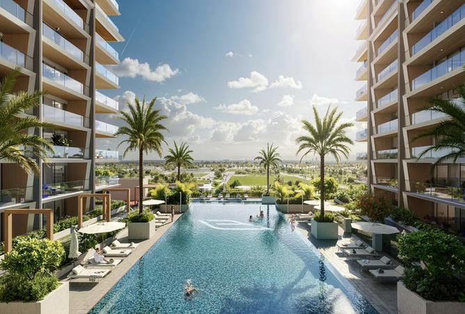 16170377 - الصورة الرئيسية للعقار