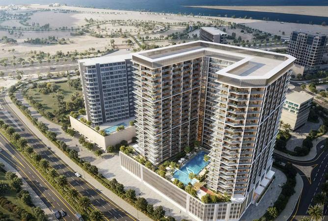 16170377 - صورة العقار 2