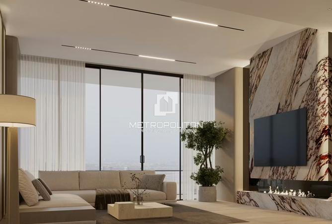 16170377 - صورة العقار 3