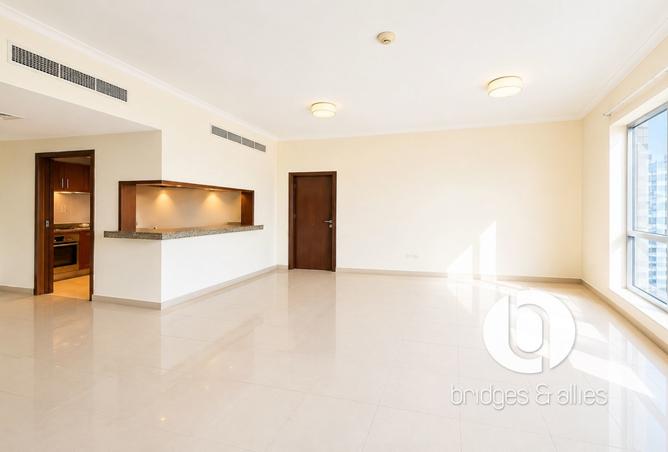 131575130 - Property Image 2