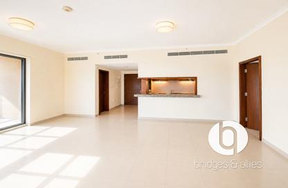 Apartment - 1 Bedroom - 2 Bathrooms for rent in South Ridge 1 - South Ridge - Downtown Dubai - Dubai