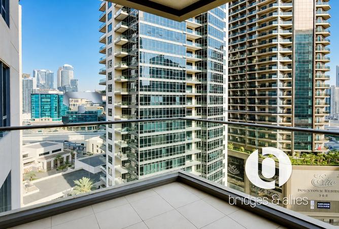 131575130 - Property Main Image