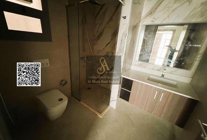 64426180 - Property Image 2