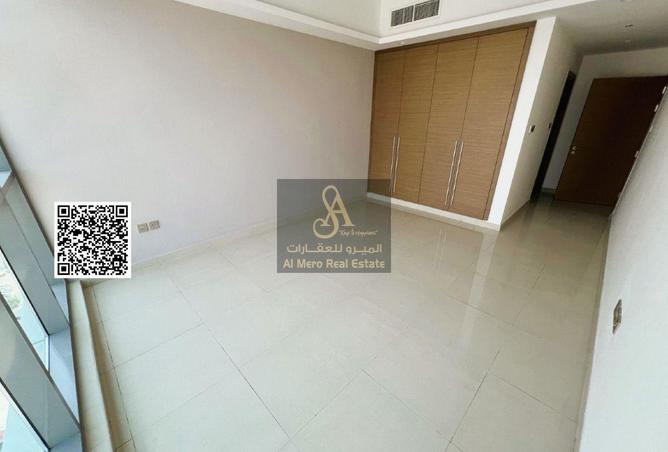 64426180 - Property Image 3