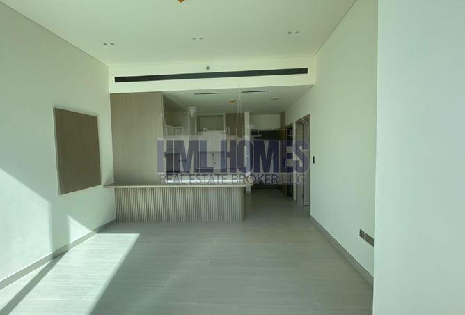 82801486 - صورة العقار 2