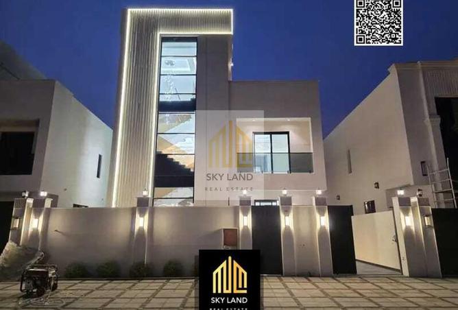 79434811 - Property Main Image