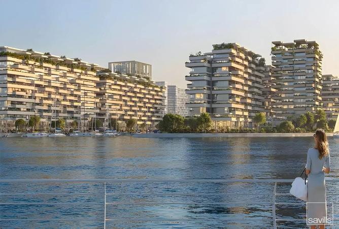 16232538 - Property Image 2