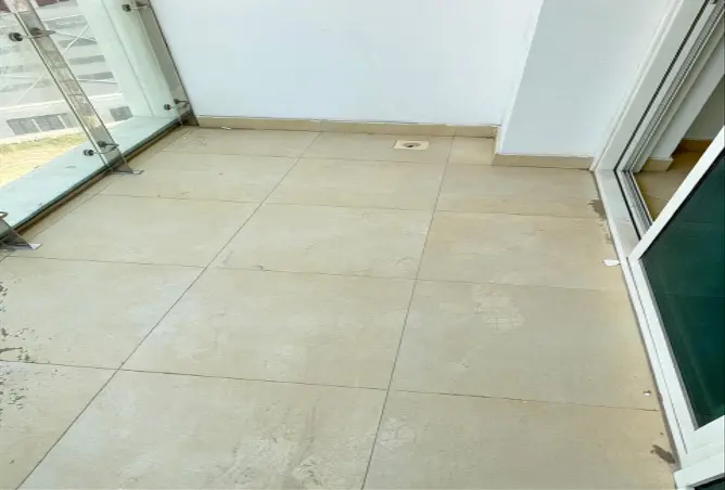 150905599 - Property Image 3