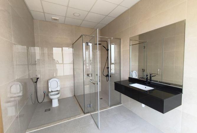 72306600 - Property Image 3