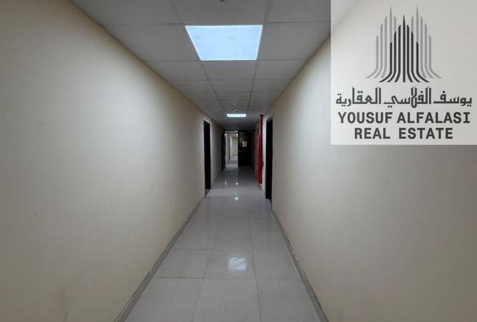 144169042 - Property Image 2