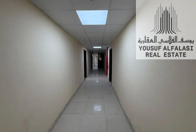144169042 - صورة العقار 2