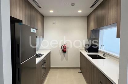 Apartment - 2 Bedrooms - 3 Bathrooms for rent in Ansam 2 - Ansam - Yas Island - Abu Dhabi