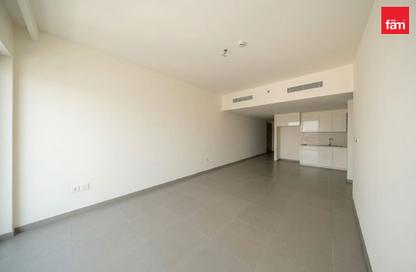 Apartment - 2 - 3 for rent in Downtown Views II Tower 2 - Downtown Views II - Zabeel 2 - Zabeel - Dubai Apartment - 2 - 3 for rent in Downtown Views II Tower 2 - Downtown Views II - Zabeel 2 - Zabeel - Dubai