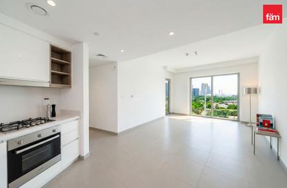 Apartment - 2 - 3 for rent in Downtown Views II Tower 2 - Downtown Views II - Zabeel 2 - Zabeel - Dubai Apartment - 2 - 3 for rent in Downtown Views II Tower 2 - Downtown Views II - Zabeel 2 - Zabeel - Dubai
