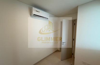 Villa - 3 Bedrooms - 4 Bathrooms for rent in Wadi Al Safa 5 - Dubai