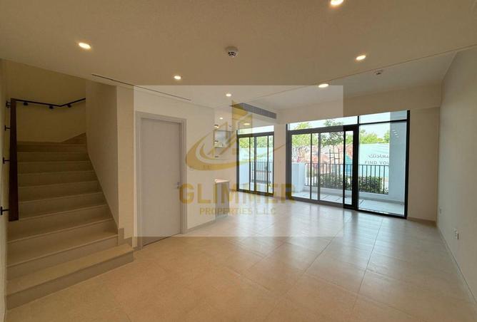 132514556 - Property Main Image