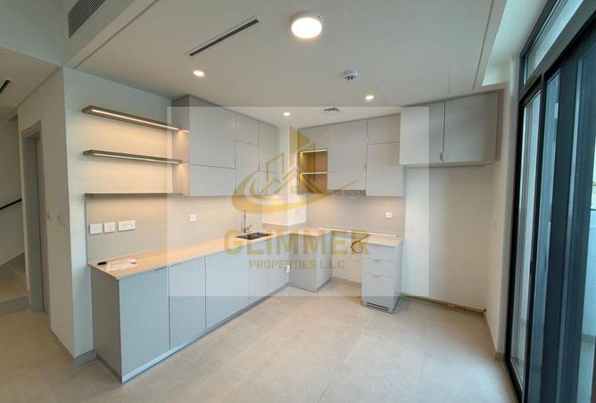 132514556 - Property Image 3